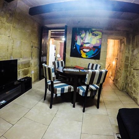 Banoffee Two Bedroom Apartment Валетта Экстерьер фото